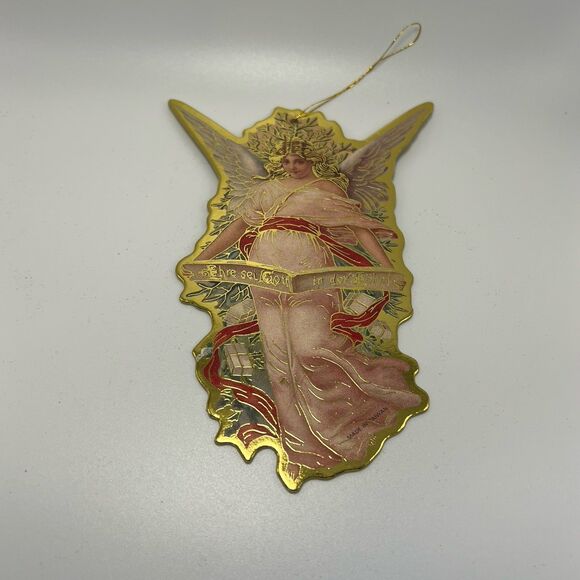 Sold - Picture 5 of 12